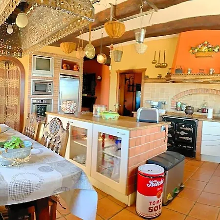 Casona Cantabra Con Piscina A 3 Km De Playas. Ideal Familias. Liencres Exterior photo