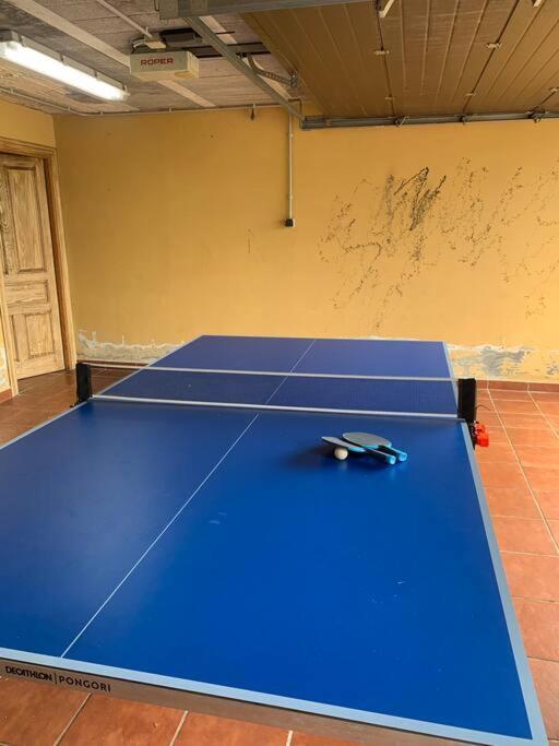 Casona Cantabra Con Piscina A 3 Km De Playas. Ideal Familias. Villa