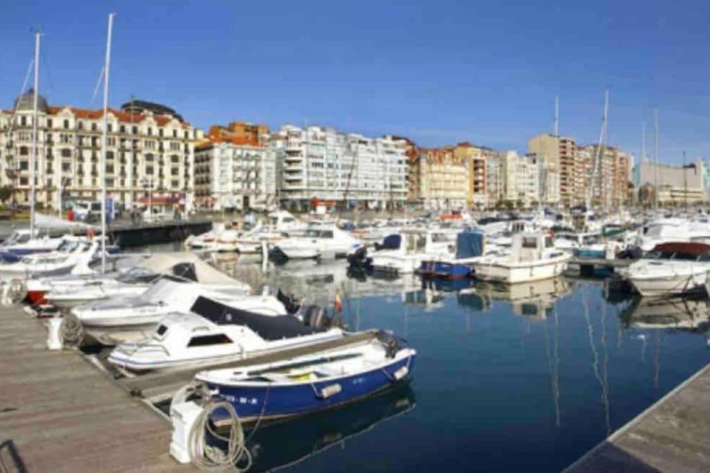 Casona Cantabra Con Piscina A 3 Km De Playas. Ideal Familias.